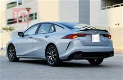 جي أي سي إمباو